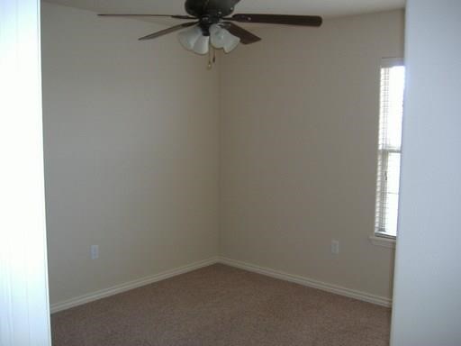 Copper Oaks Centerton - Residential Lease