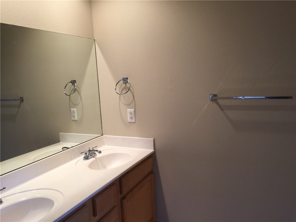 Copper Oaks Centerton - Residential Lease