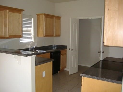 Copper Oaks Centerton - Residential Lease