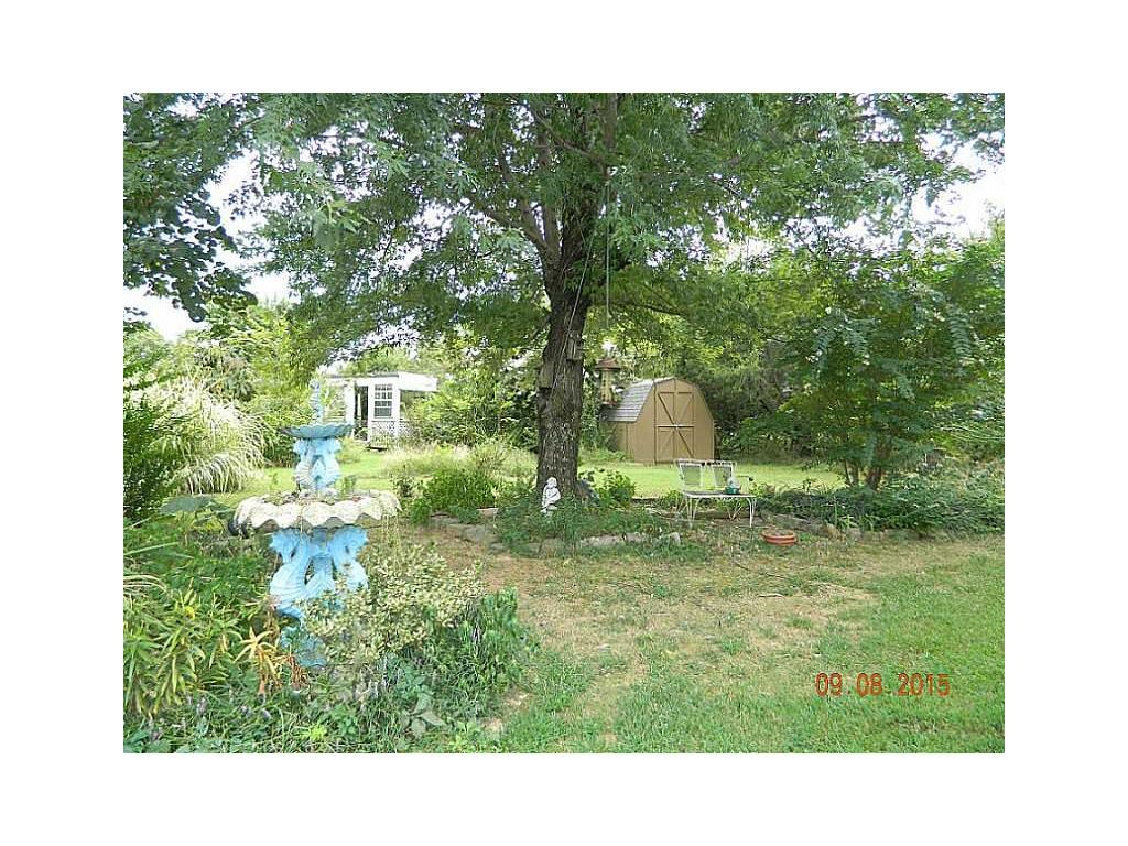 . - Residential
