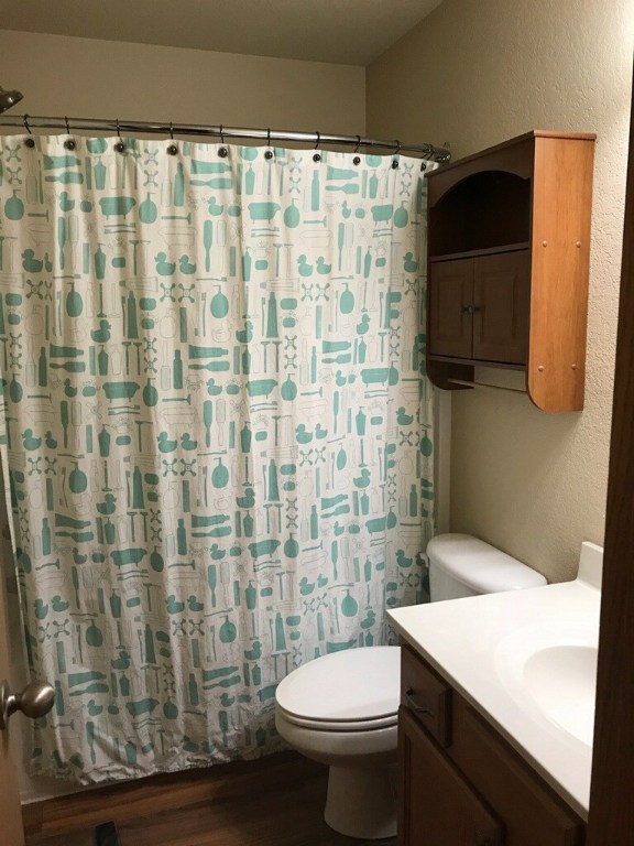 Commons At Walnut Crossing - Residential Lease