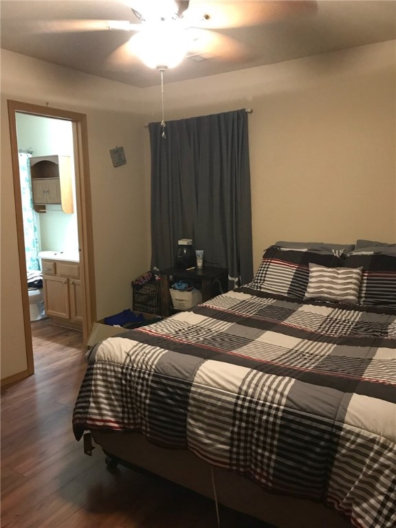 Commons At Walnut Crossing - Residential Lease