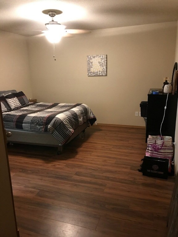 Commons At Walnut Crossing - Residential Lease