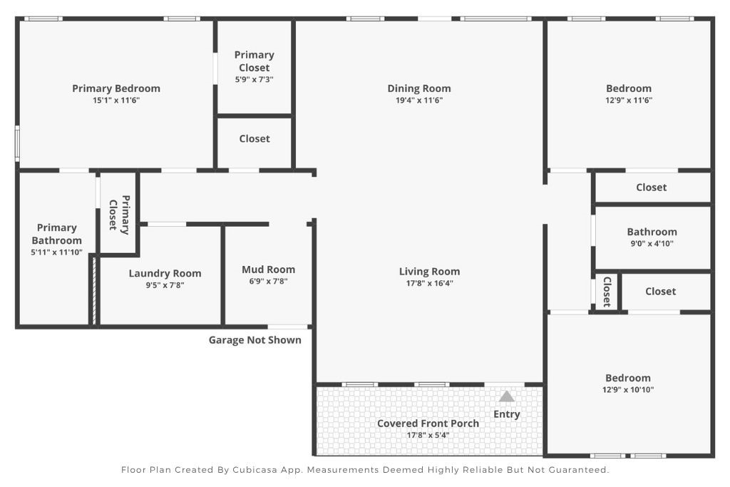 Rutland Sub Bvv - Residential