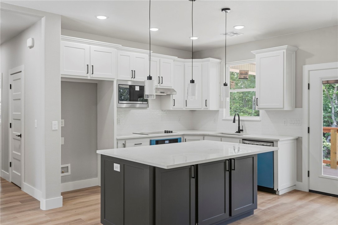 Rutland Sub Bvv - Residential
