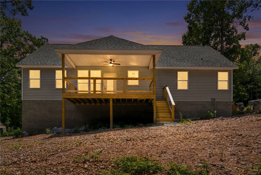 Rutland Sub Bvv - Residential