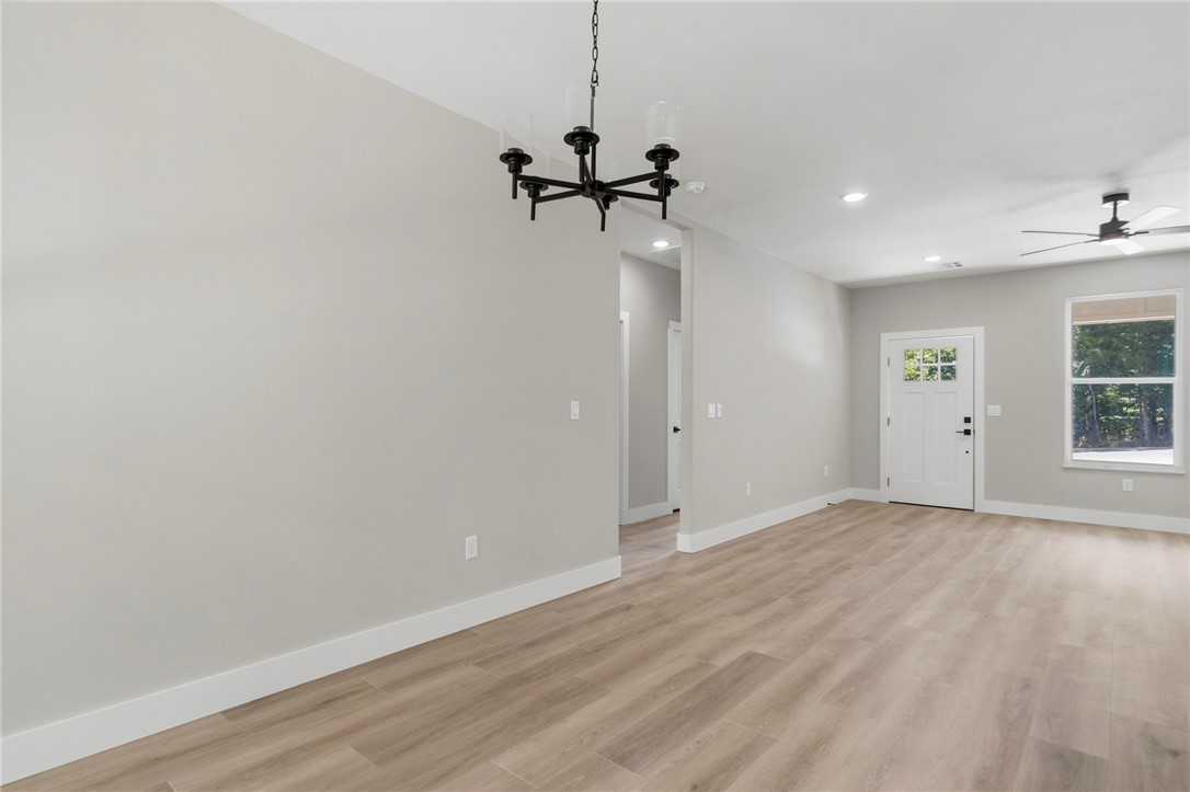 Rutland Sub Bvv - Residential