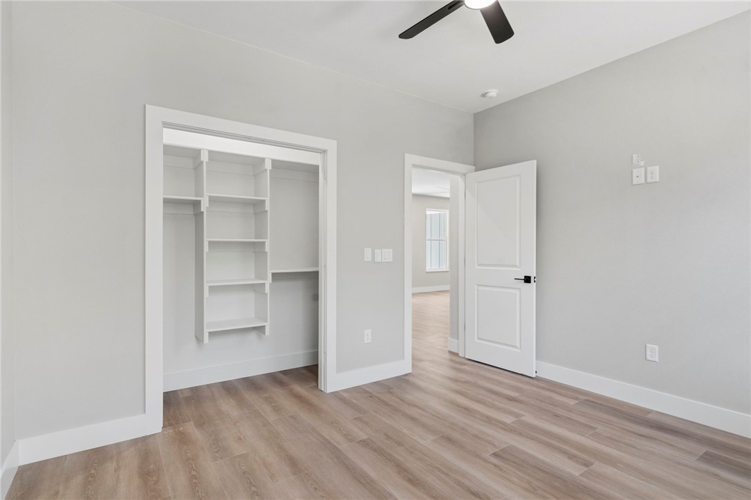 Rutland Sub Bvv - Residential