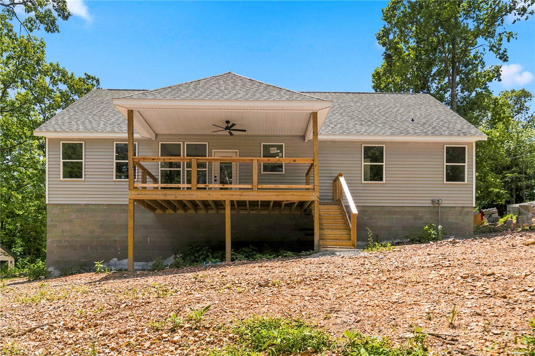 Rutland Sub Bvv - Residential