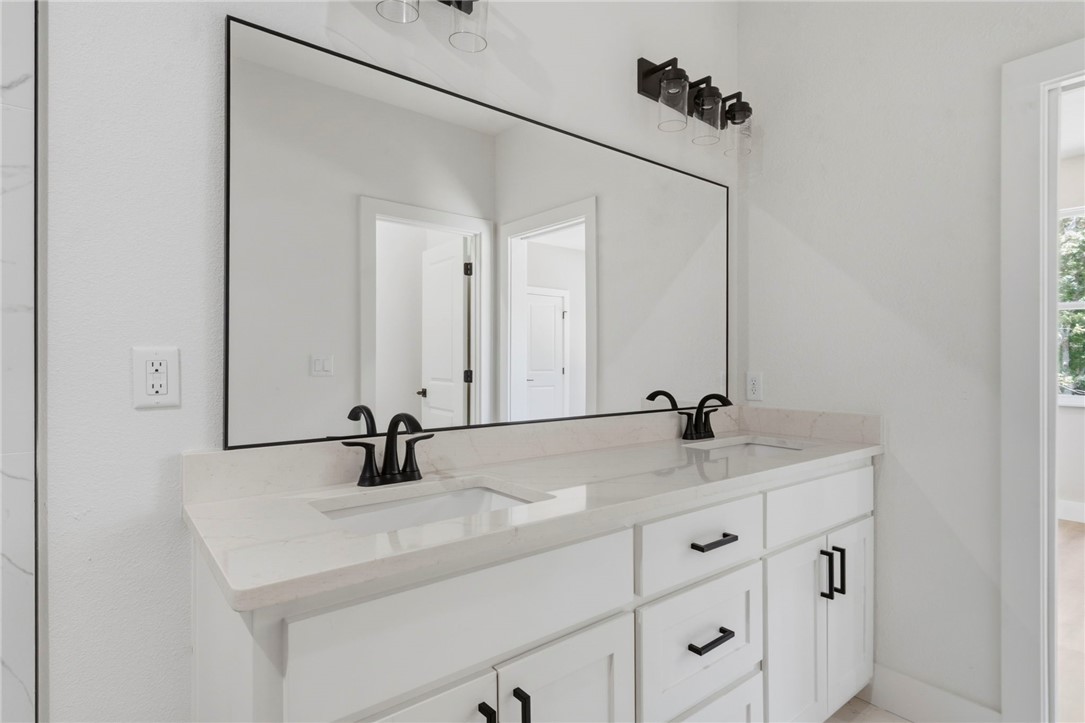 Rutland Sub Bvv - Residential