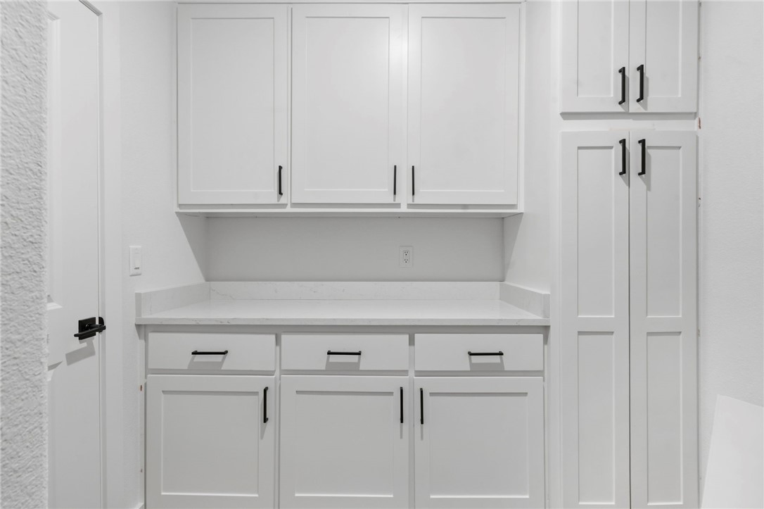 Rutland Sub Bvv - Residential