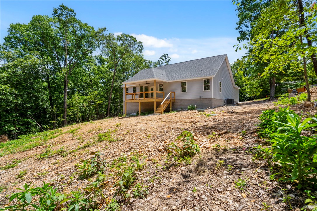 Rutland Sub Bvv - Residential