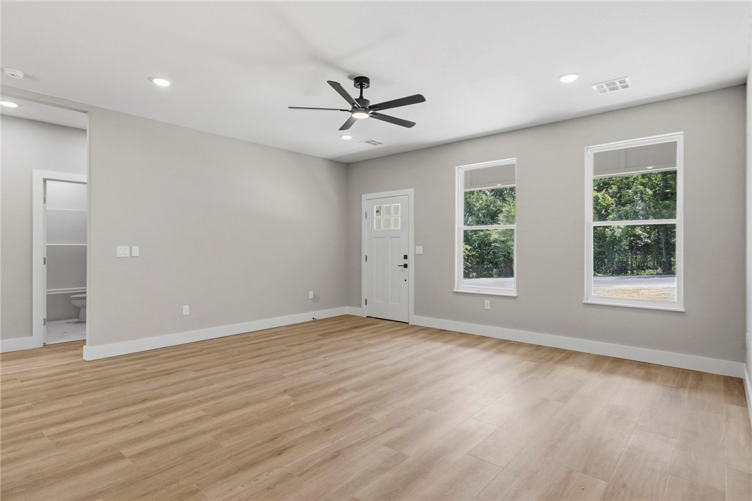 Rutland Sub Bvv - Residential