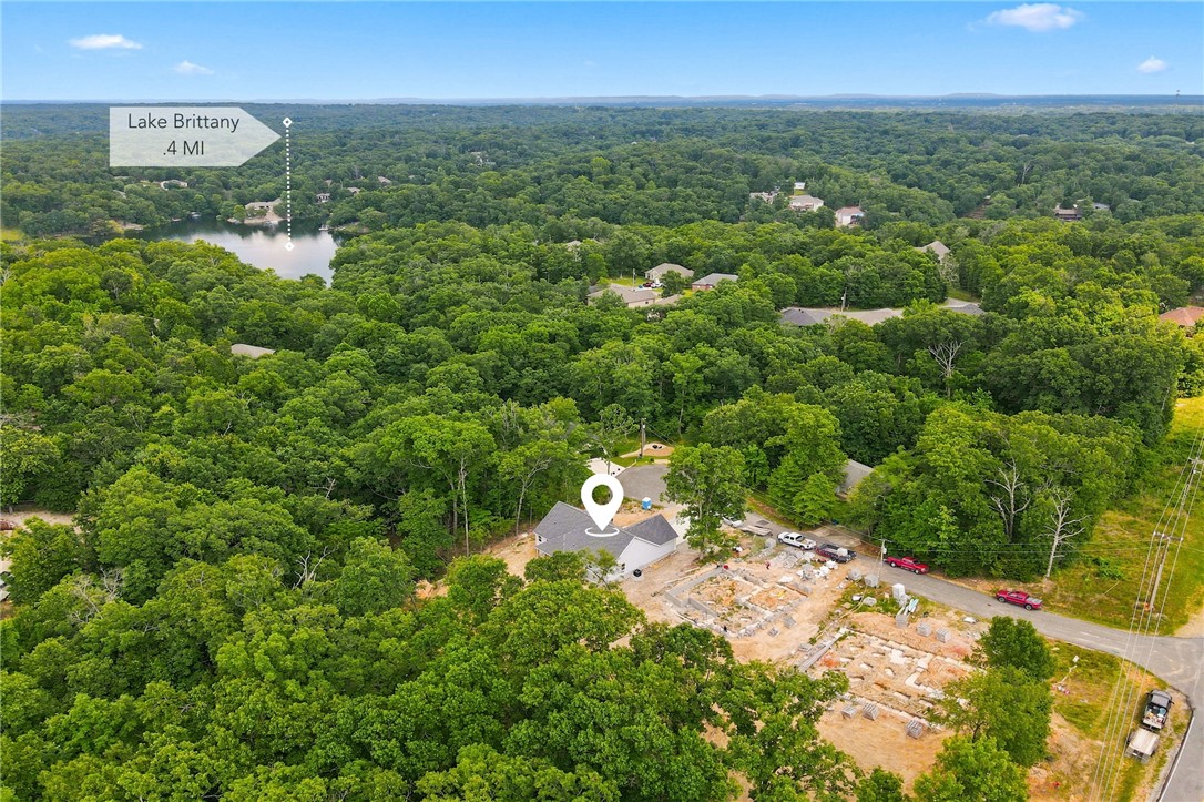 Rutland Sub Bvv - Residential