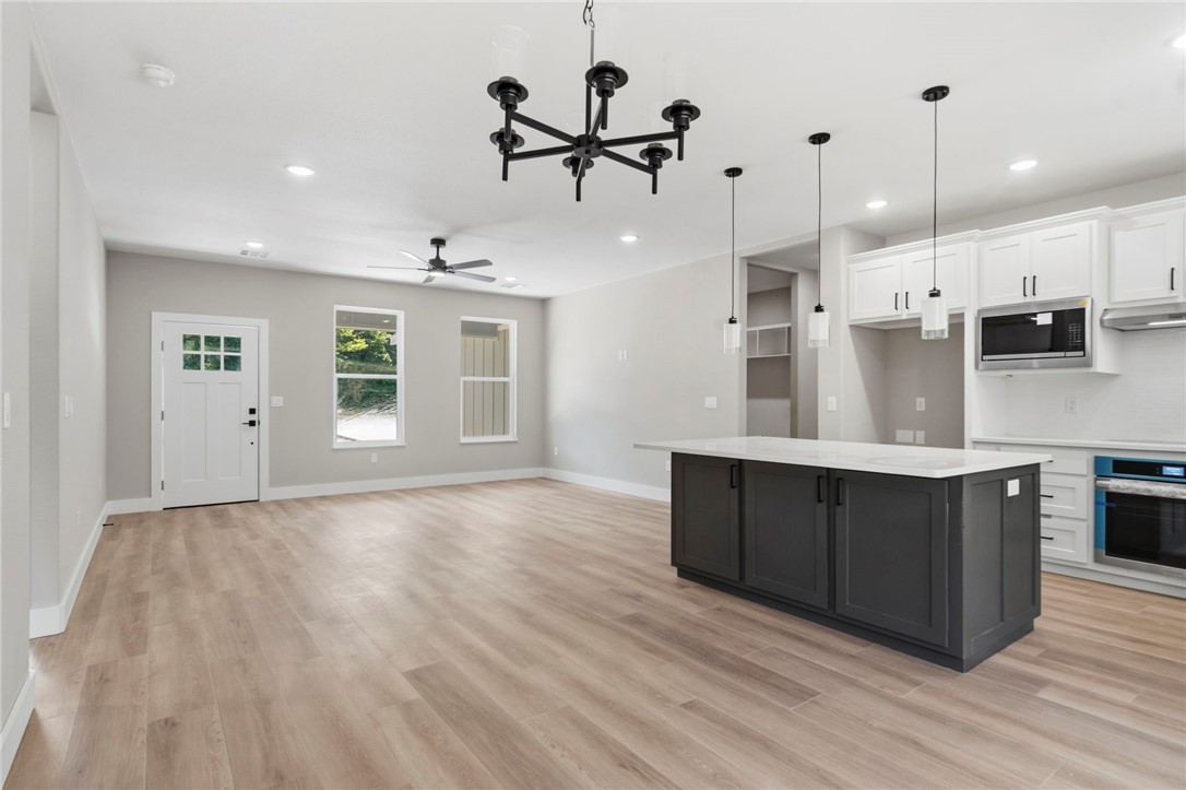 Rutland Sub Bvv - Residential