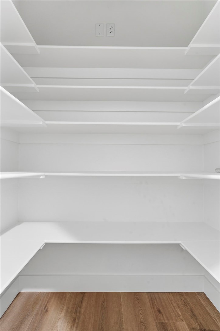 Rutland Sub Bvv - Residential