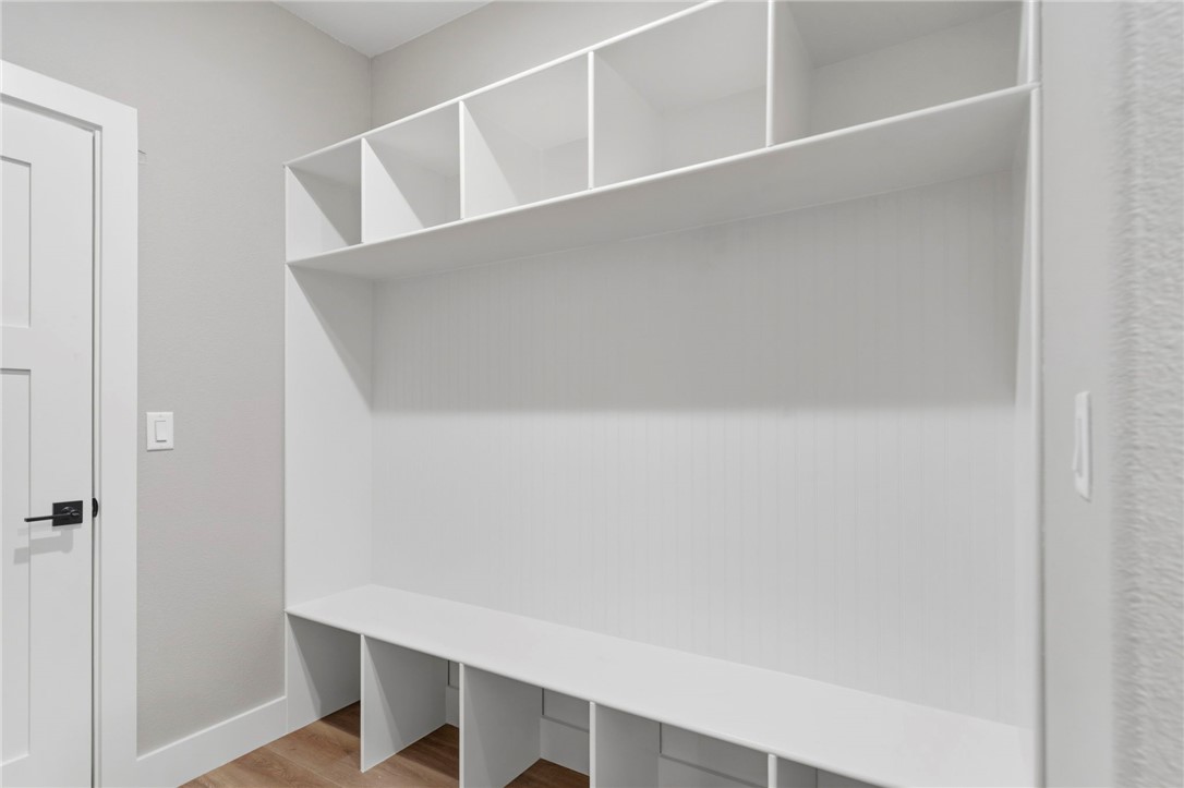 Rutland Sub Bvv - Residential