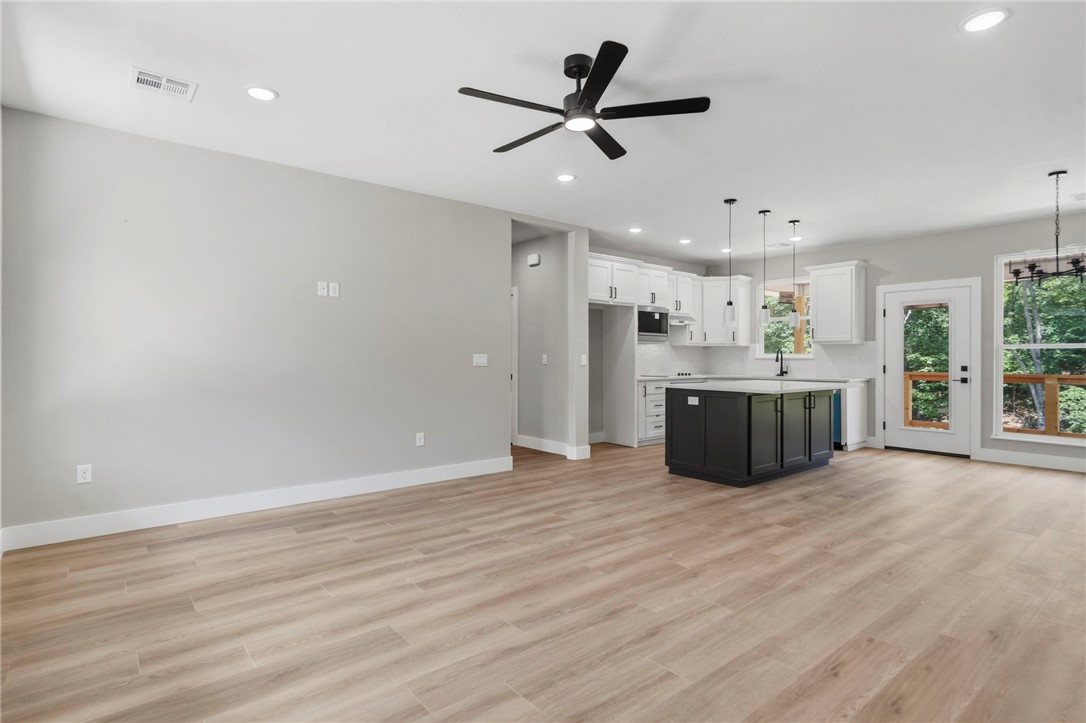 Rutland Sub Bvv - Residential