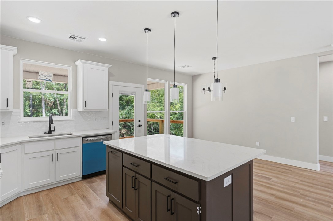 Rutland Sub Bvv - Residential
