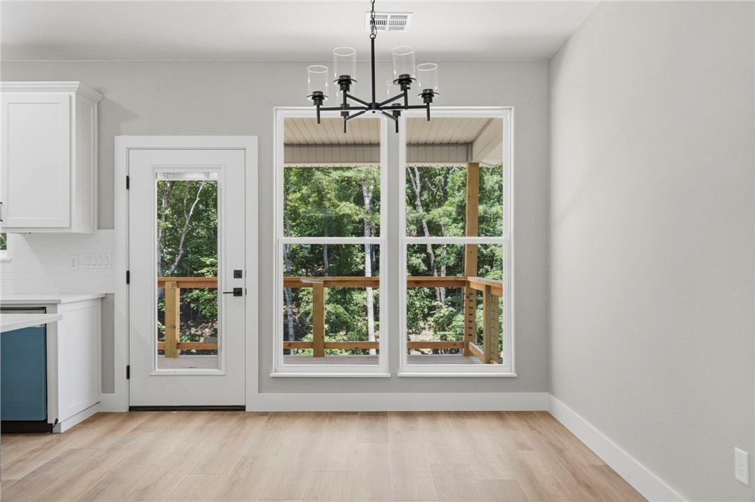 Rutland Sub Bvv - Residential