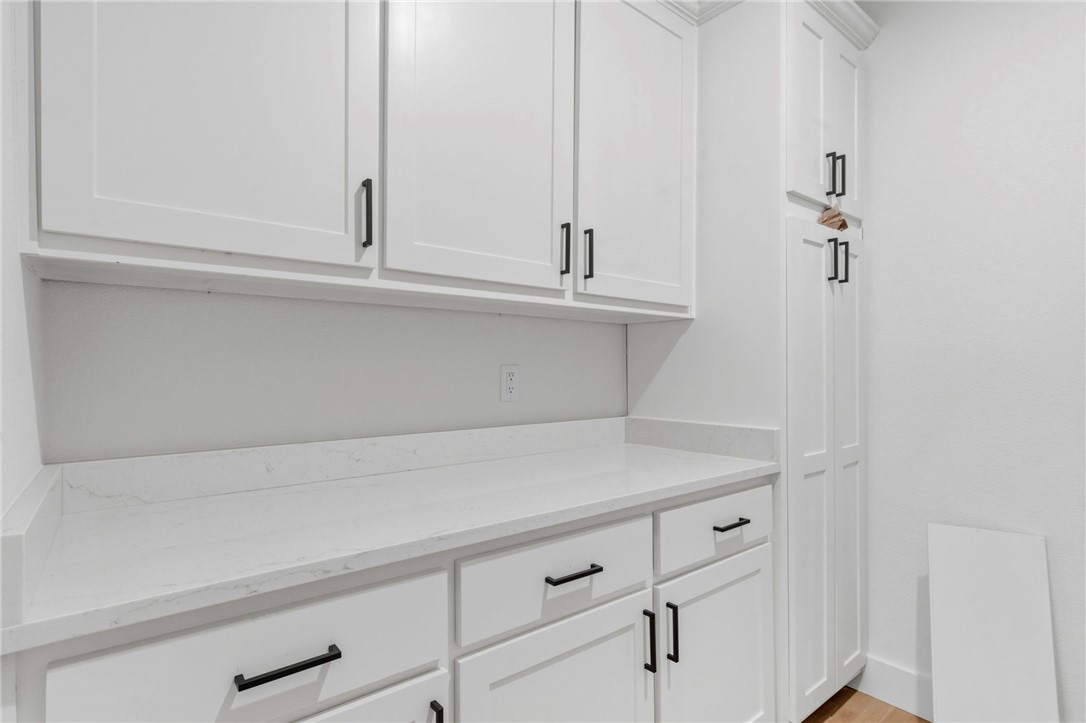 Rutland Sub Bvv - Residential