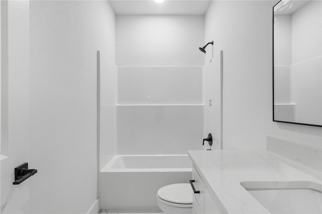Rutland Sub Bvv - Residential