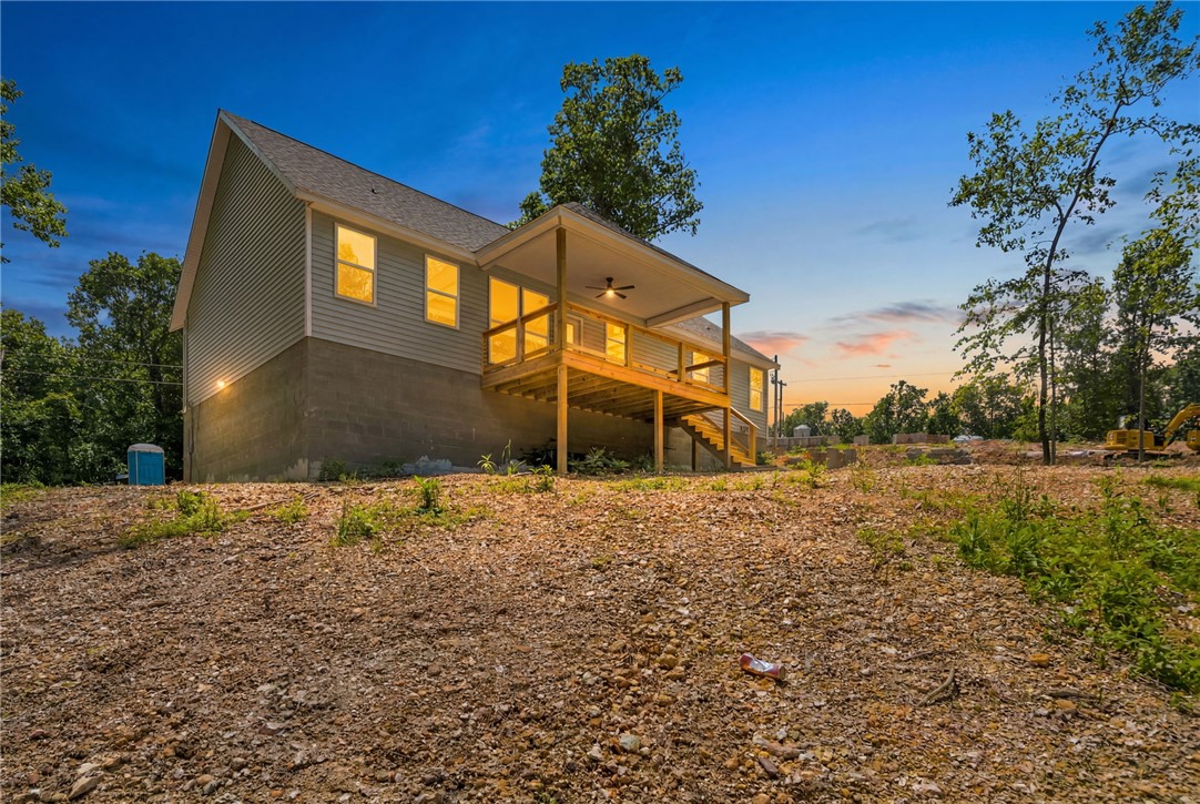 Rutland Sub Bvv - Residential