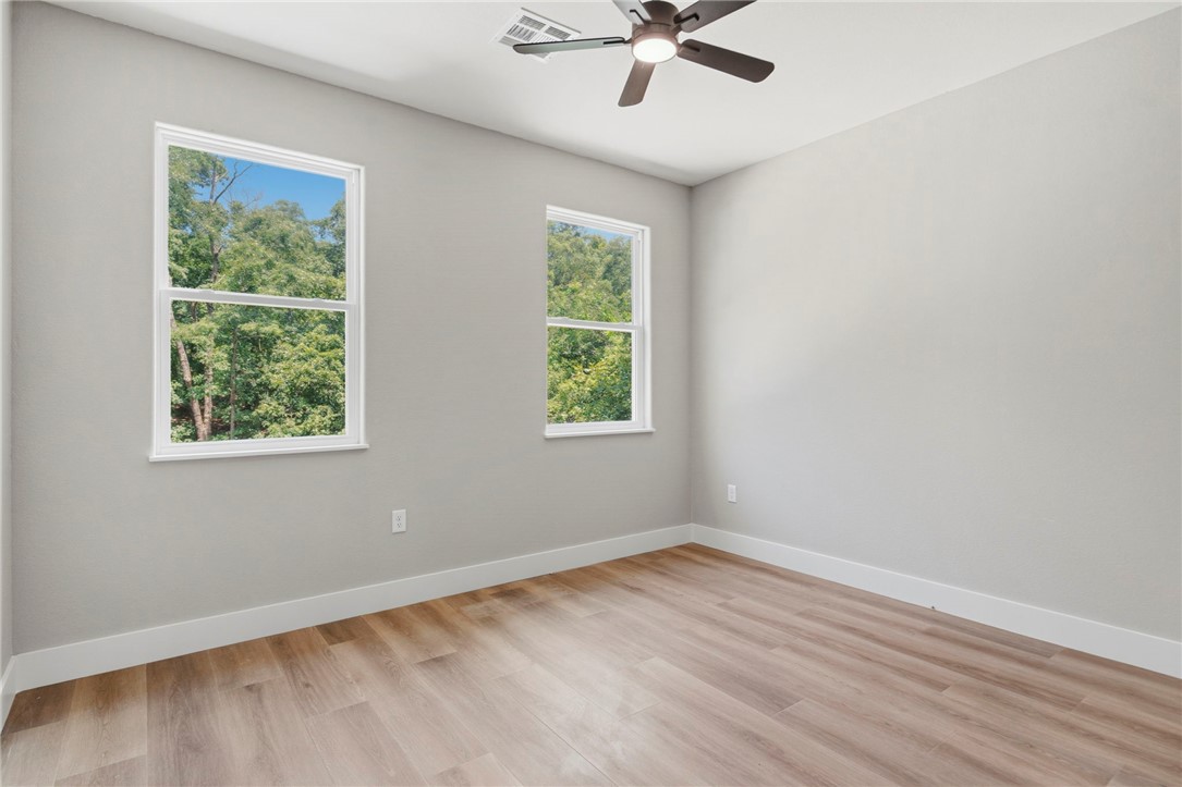 Rutland Sub Bvv - Residential