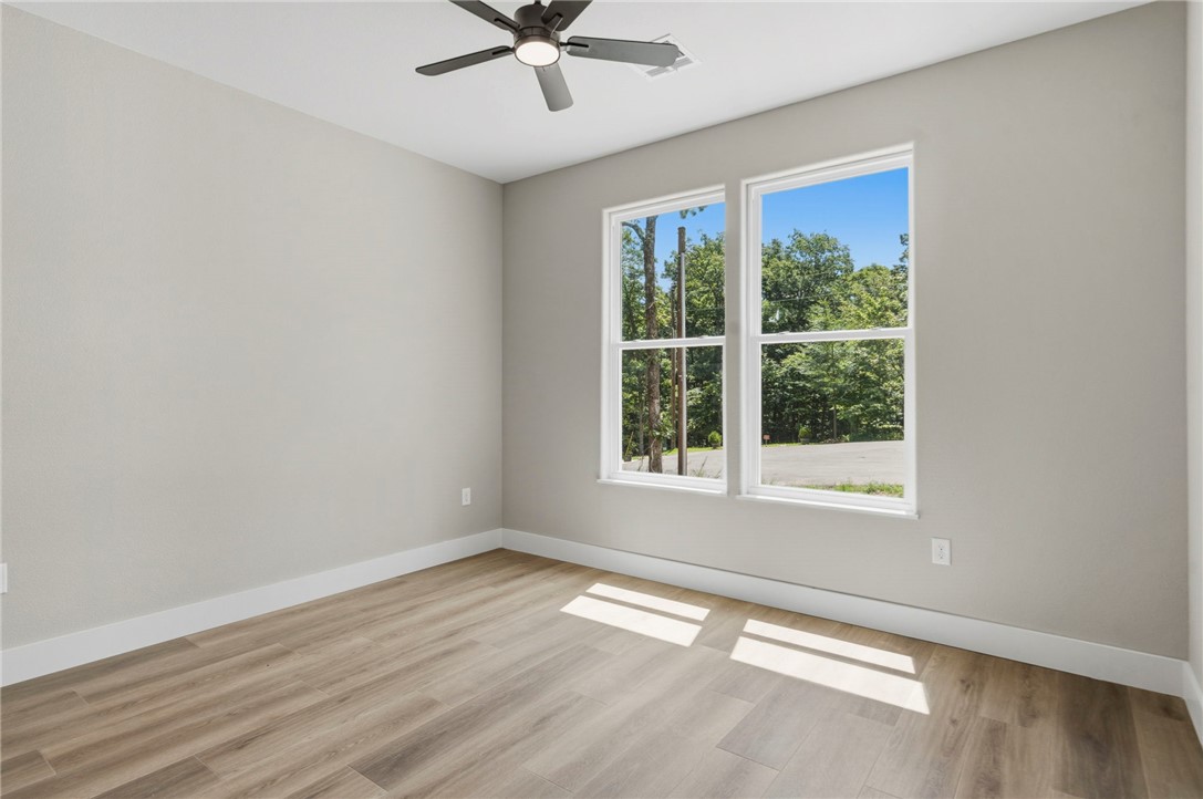 Rutland Sub Bvv - Residential