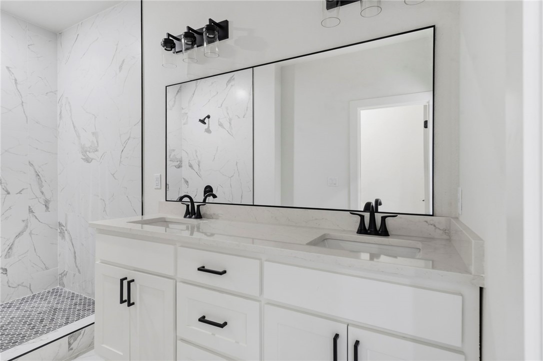 Rutland Sub Bvv - Residential