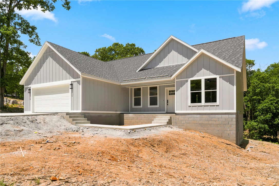 Rutland Sub Bvv - Residential