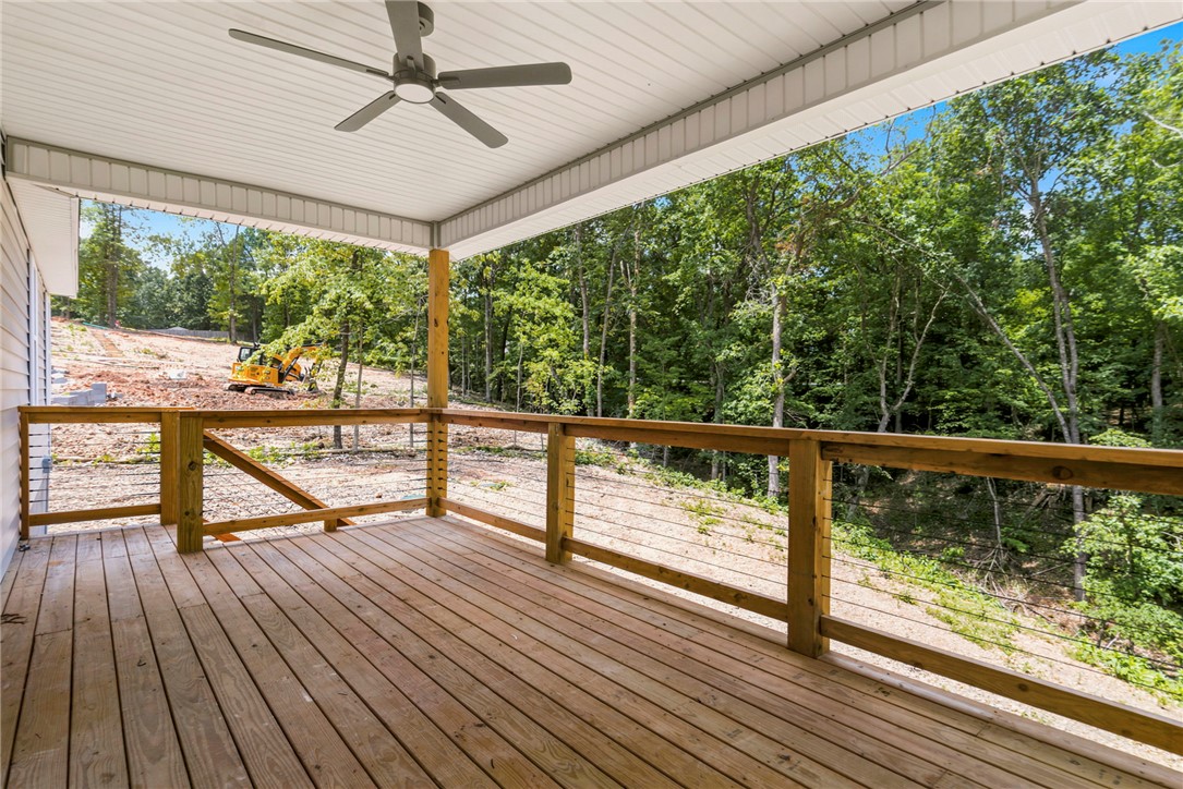Rutland Sub Bvv - Residential