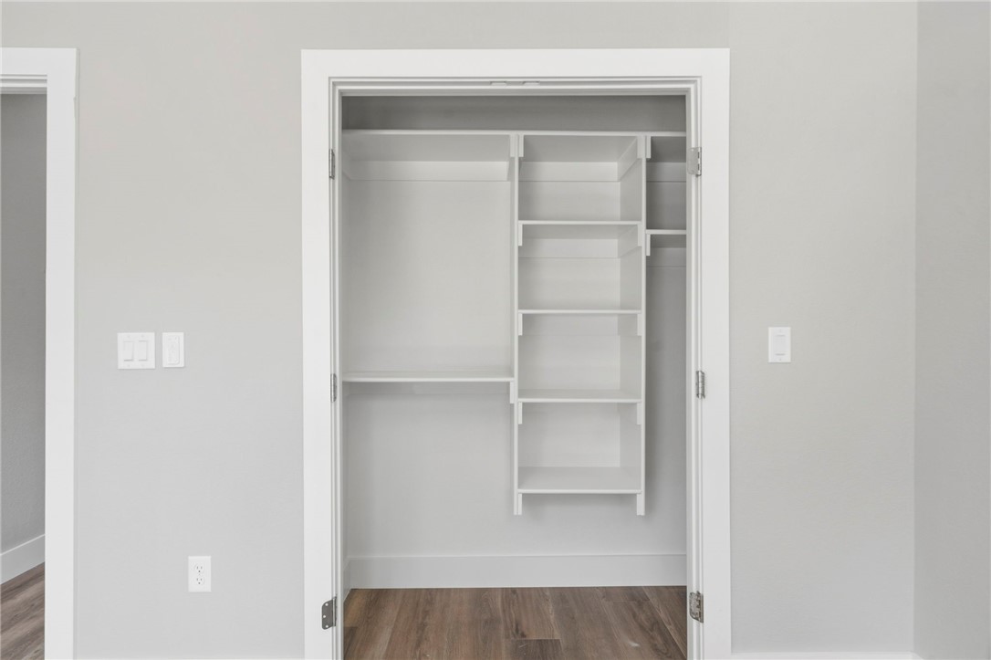 Rutland Sub Bvv - Residential