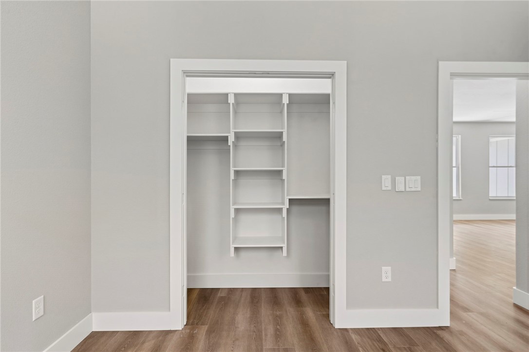 Rutland Sub Bvv - Residential