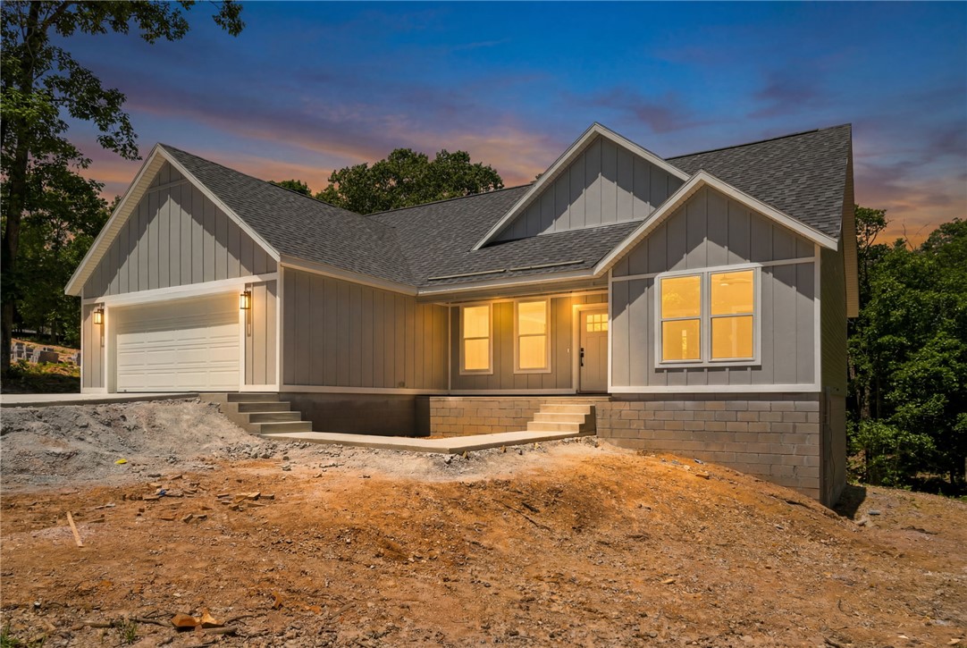 Rutland Sub Bvv - Residential