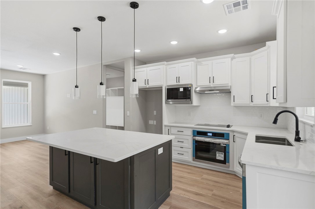 Rutland Sub Bvv - Residential