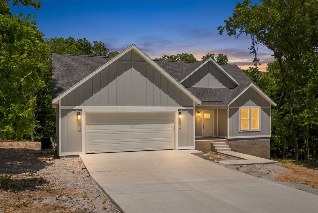 Rutland Sub Bvv - Residential