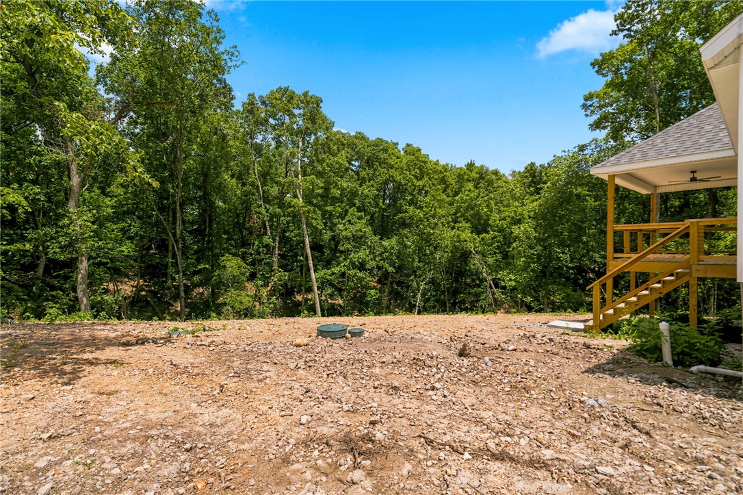 Rutland Sub Bvv - Residential