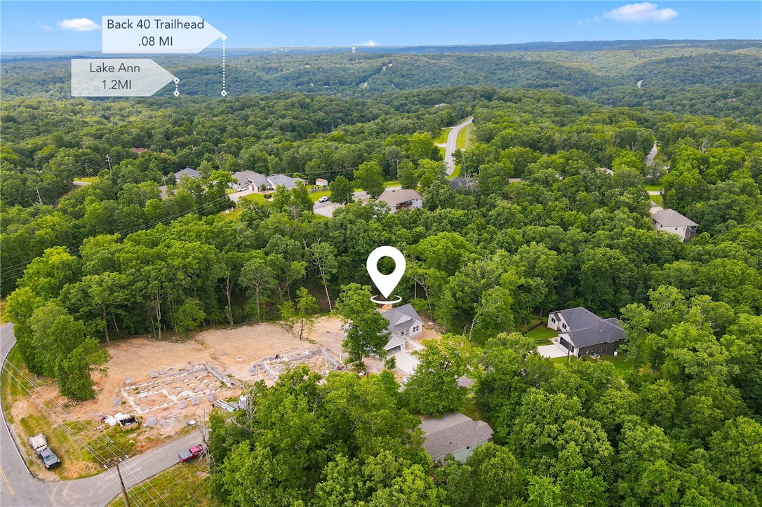 Rutland Sub Bvv - Residential