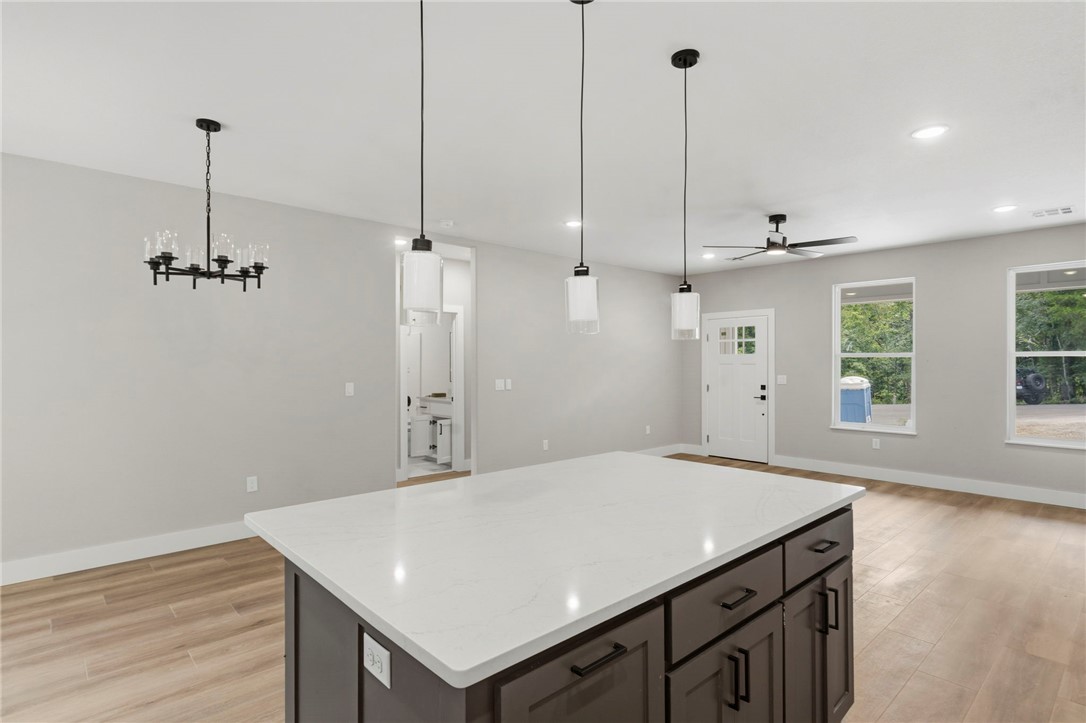 Rutland Sub Bvv - Residential