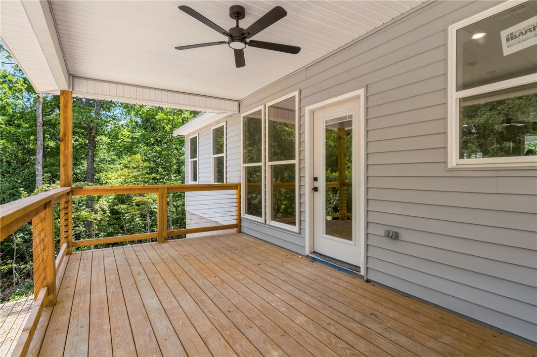 Rutland Sub Bvv - Residential