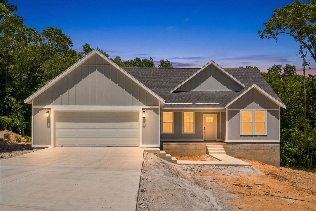 Rutland Sub Bvv - Residential