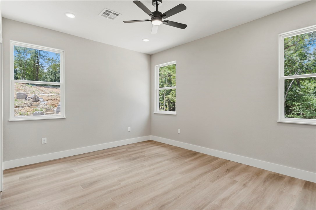 Rutland Sub Bvv - Residential