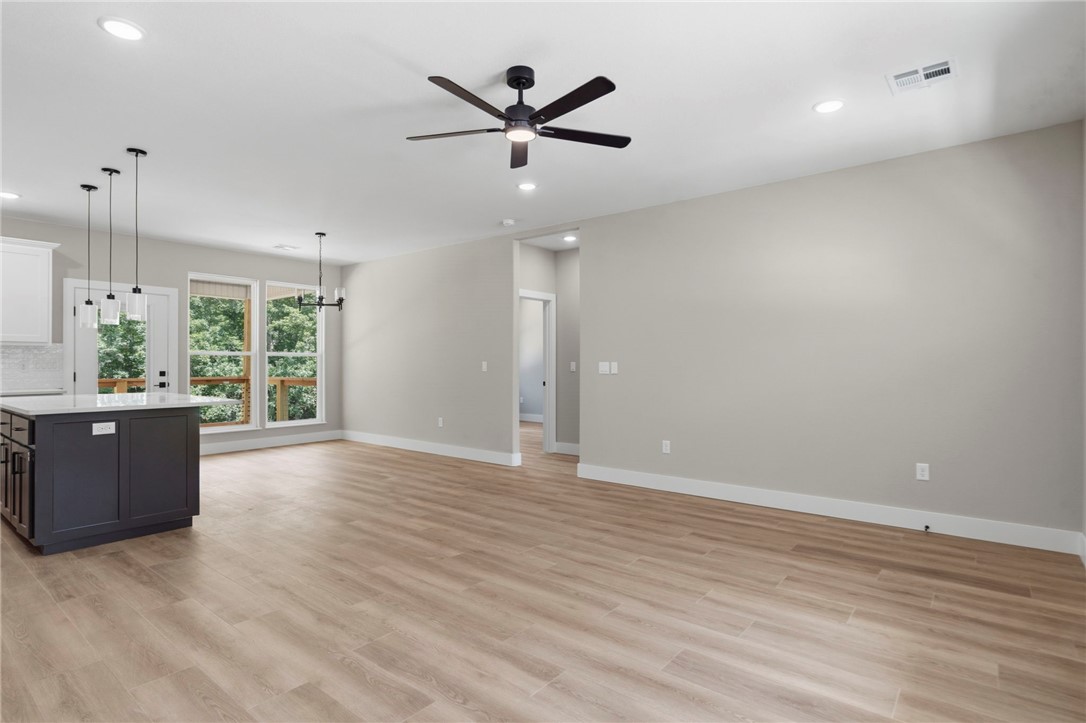Rutland Sub Bvv - Residential