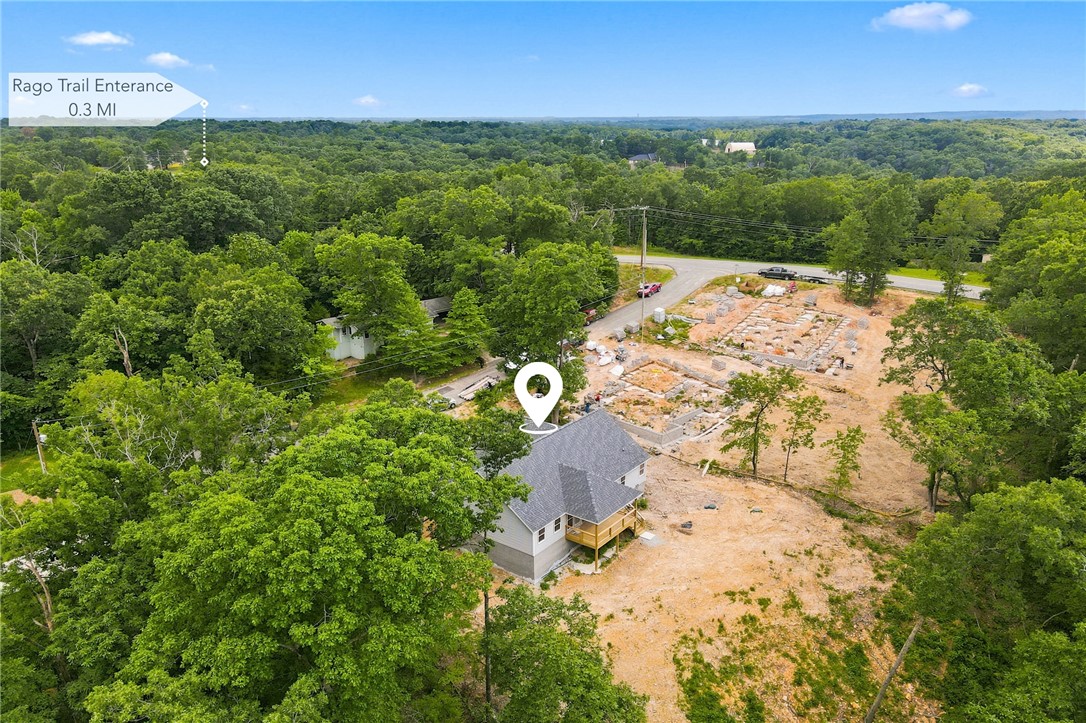 Rutland Sub Bvv - Residential