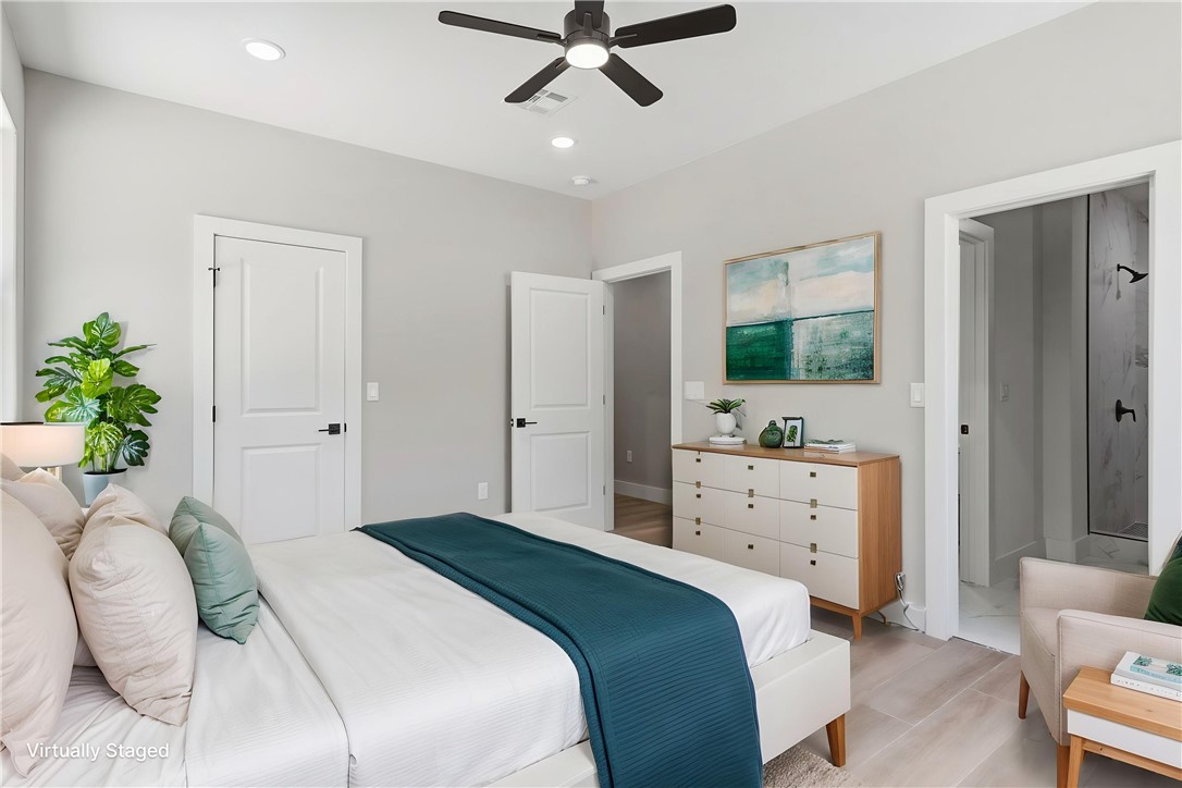 Rutland Sub Bvv - Residential