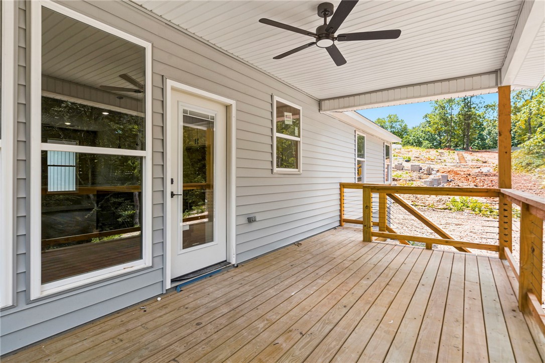 Rutland Sub Bvv - Residential