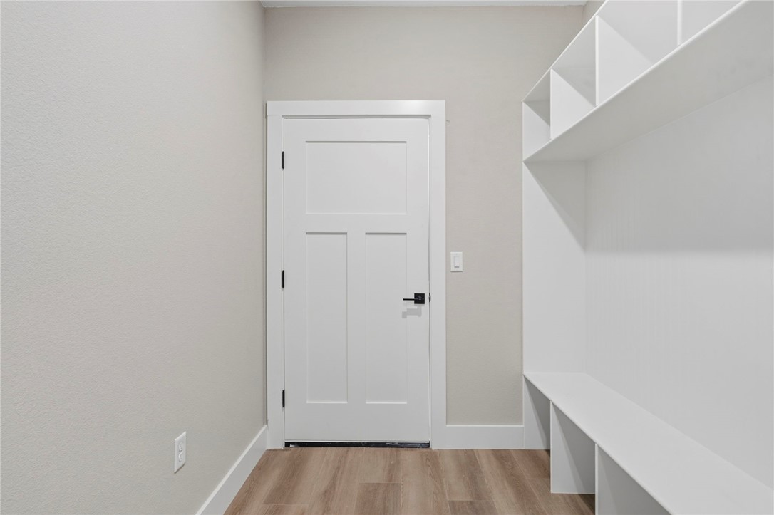 Rutland Sub Bvv - Residential