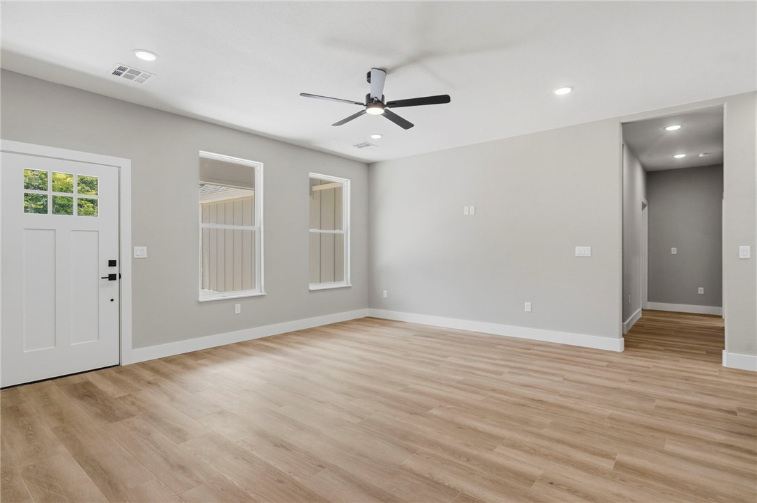 Rutland Sub Bvv - Residential