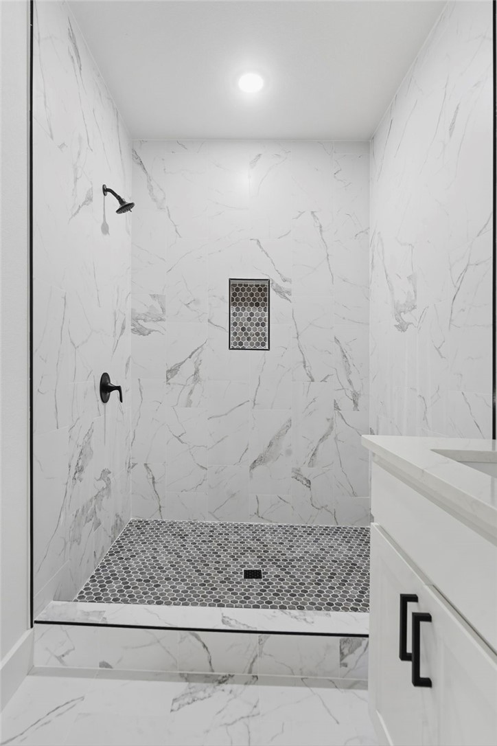 Rutland Sub Bvv - Residential